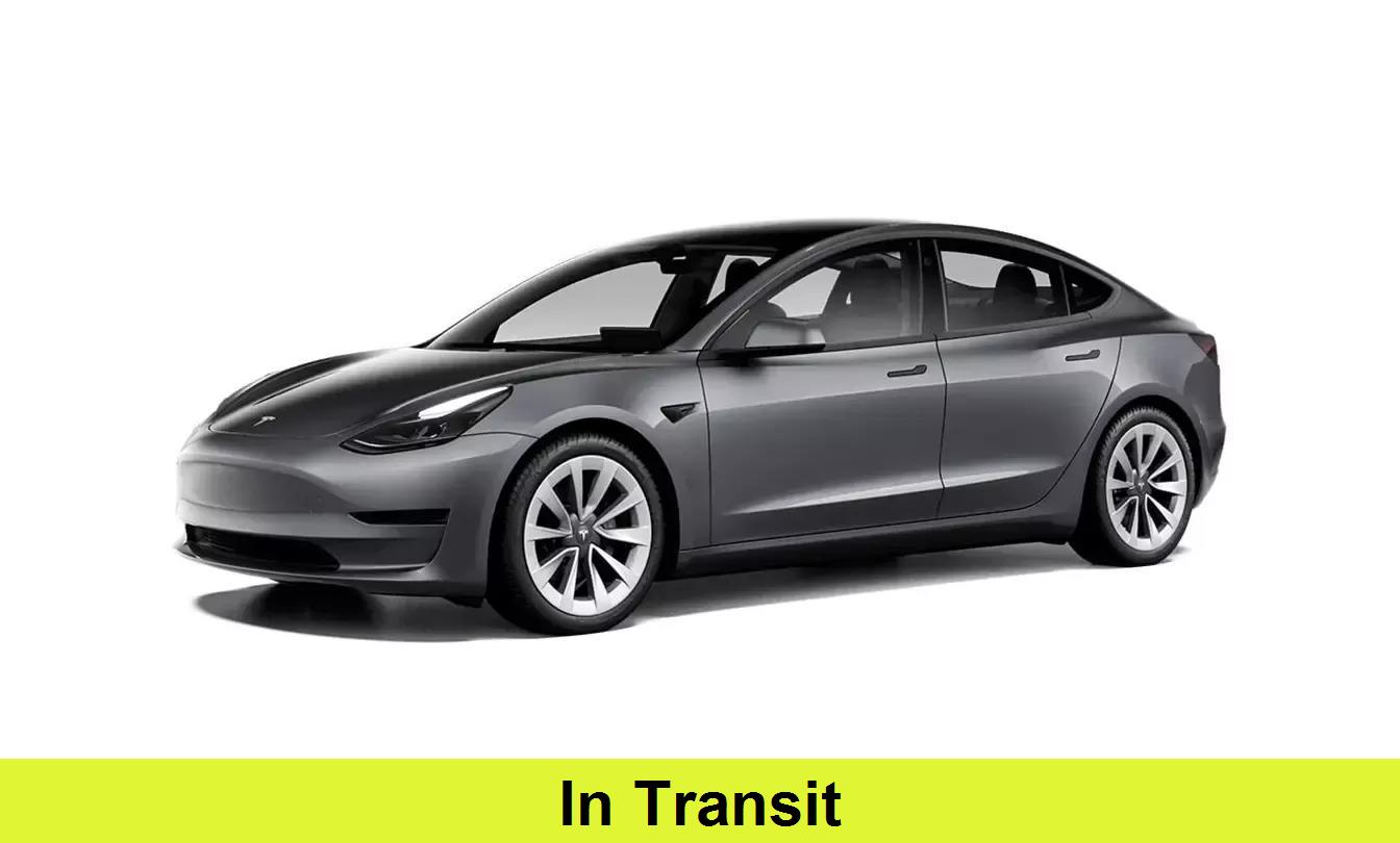 tesla model 3 2022 5YJ3E1EB9NF138918 image tesla model 3 2022 5YJ3E1EB9NF138918 image